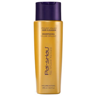 OPULENT VOLUME HAIR CLEANSER (SHAMPOO DE CABELLO)